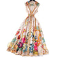 Martine Dress 2 Colors