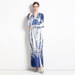 UZMA Dress