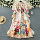 Jayne Dress 2 Colors