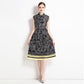 MANAR Dress