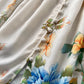 Theresa Dress