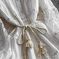 Lynn Dress 2 Colors
