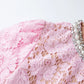 Noemie Dress