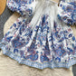 Keily Dress 3 Colors
