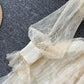 Gabriela Dress