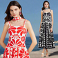 Ainsley Dress 2 Colors