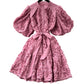 Zoe Dress 5 Colors
