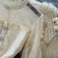 Gabriela Dress