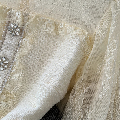 Robe Gabriela