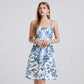 Romina Dress
