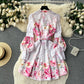 KATYA Dress