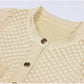 Lillian Dress 6 Colors
