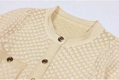 Lillian Dress 6 Colors