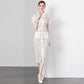 Lya Dress