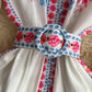 Benedetta Dress 2 Colors