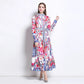 Zohra Dress