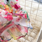 Agathe Dress