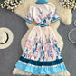 Rana Dress