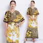 SIBLEY Dress