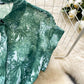 Palmina Dress 4 Colors