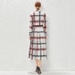 PASCALINE Dress