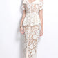 Bria Dress