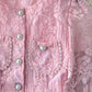 Thelma Set 4 Colors