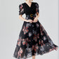 CLOTILDA Dress
