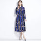 Mary Dress