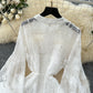 Madina Dress