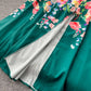 Luca Dress 3 Colors