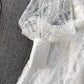 MANAR Dress 3 Colors