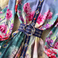 Emma Dress
