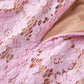 Noemie Dress
