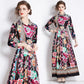 Aashi Dress