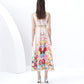 Samira Dress 2 Colors