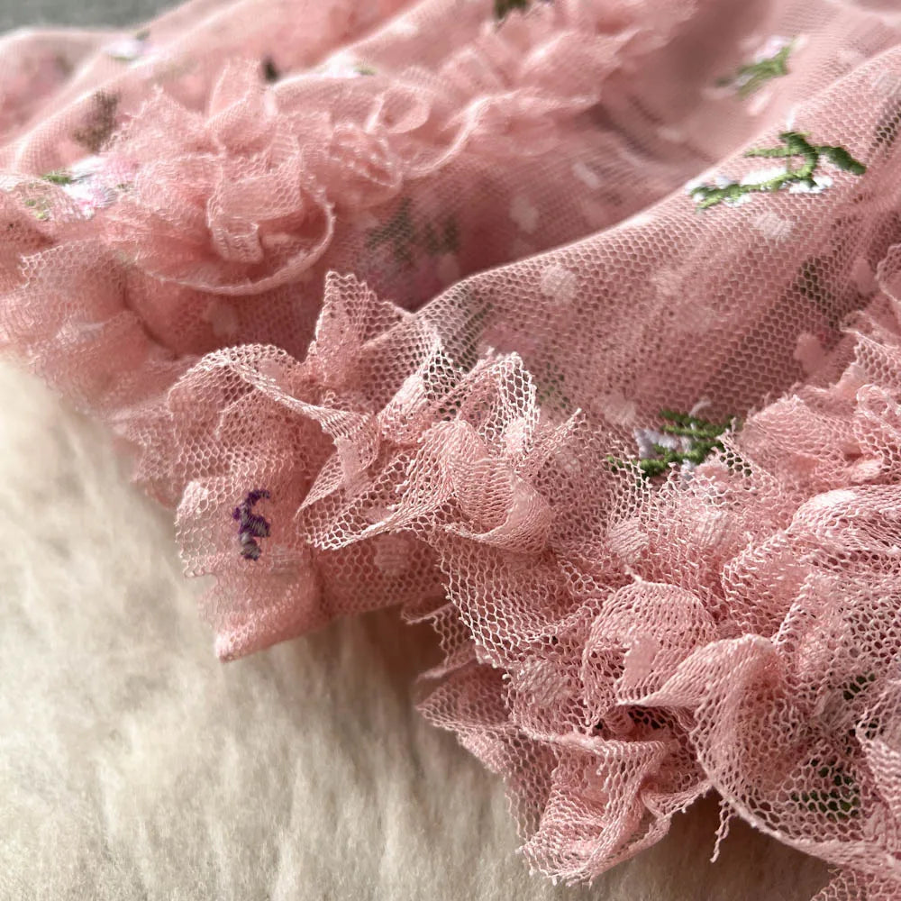 GRACIANE Dress