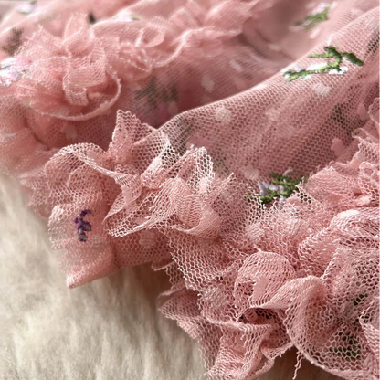 Robe GRACIANE