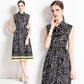 MANAR Dress