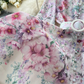 Manar Dress 2 Colors