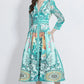 Joan Dress 2 Colors