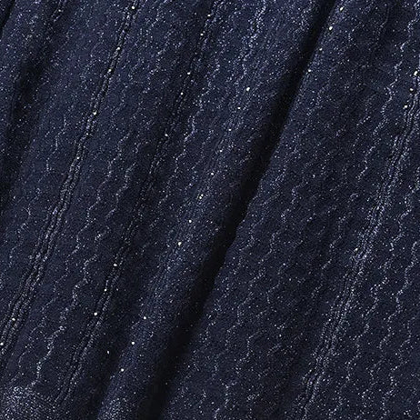 Robe Lilli 7 couleurs
