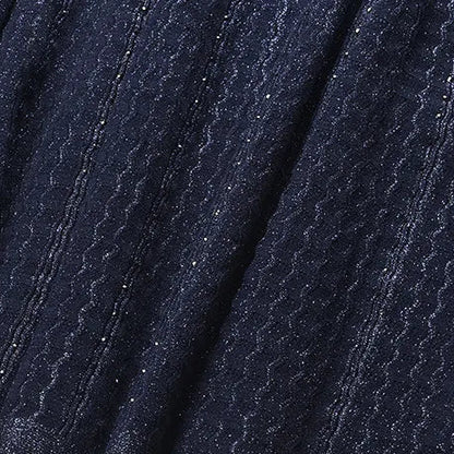 Robe Lilli 7 couleurs