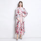 Syeda Dress