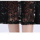 Elyna Dress