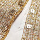 Katharina Jacket