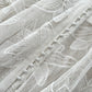 Madina Dress