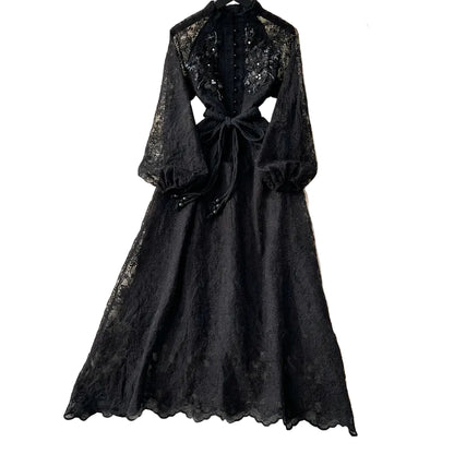 Adarah Dress 2 Colors