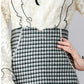 Aliona Dress