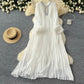 Anna Dress 6 Colors